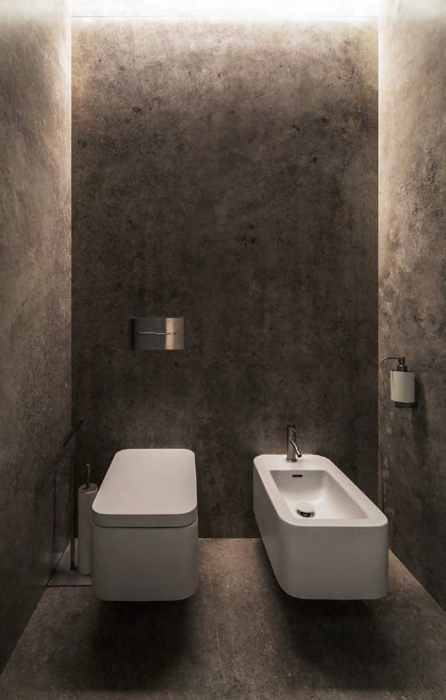 Diamond Apartment
